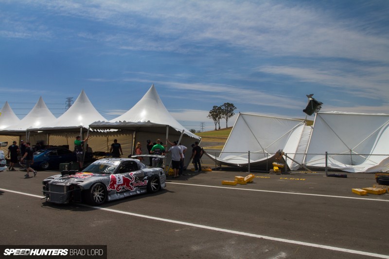 WTAC_2013_6984