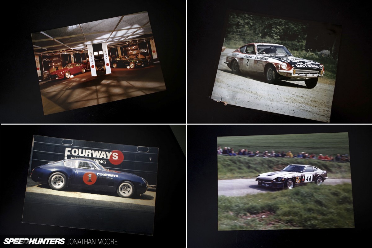 Fourways_Engineering_Datsun_Z-07