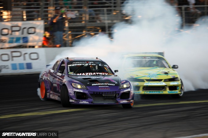 Larry_Chen_Speedhunters_Formula_Drift_finals_tml-10