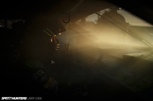 Larry_Chen_Speedhunters_Formula_Drift_finals_tml-12