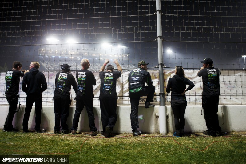 Larry_Chen_Speedhunters_Formula_Drift_finals_tml-14