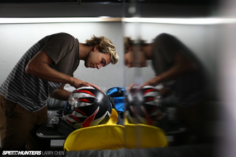 Larry_Chen_Speedhunters_Formula_Drift_finals_tml-15