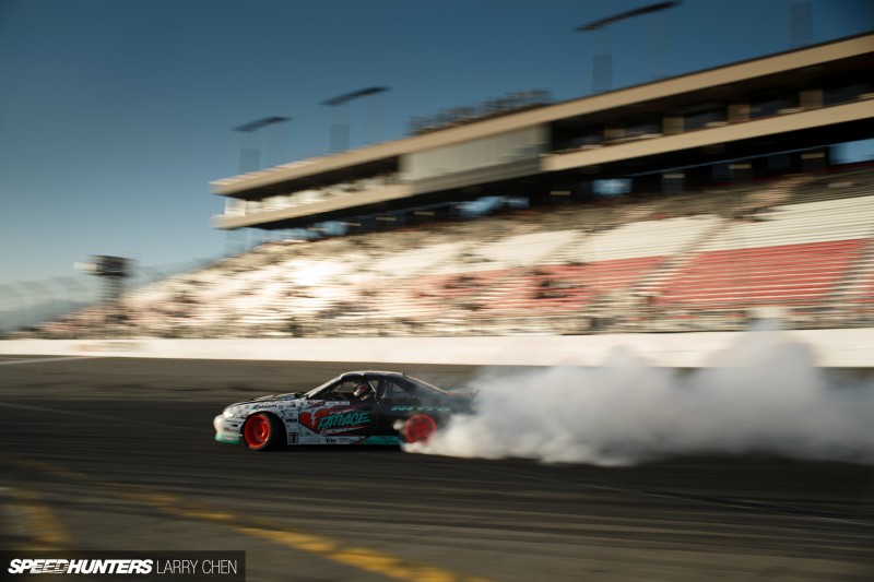 Larry_Chen_Speedhunters_Formula_Drift_finals_tml-16