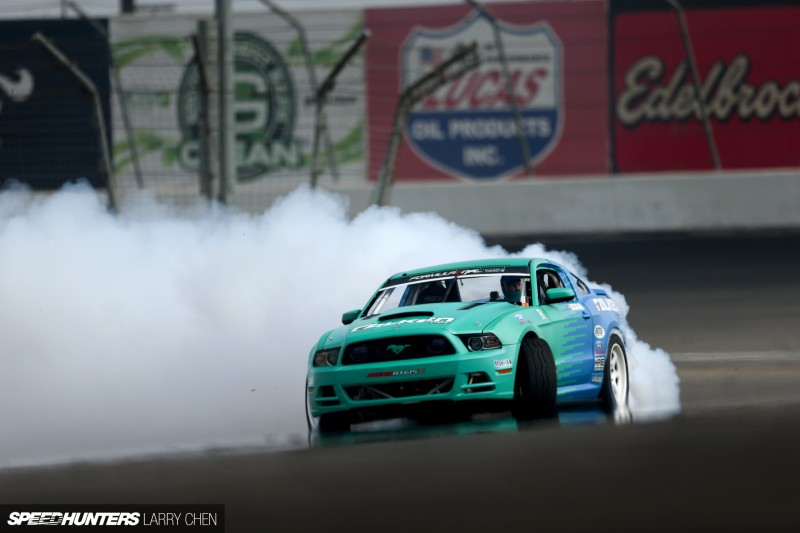 Larry_Chen_Speedhunters_Formula_Drift_finals_tml-17