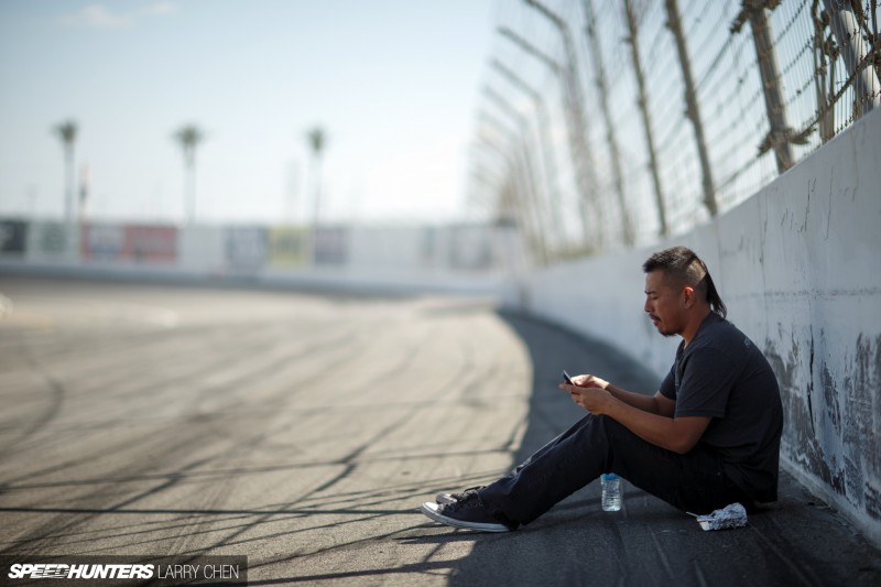 Larry_Chen_Speedhunters_Formula_Drift_finals_tml-18