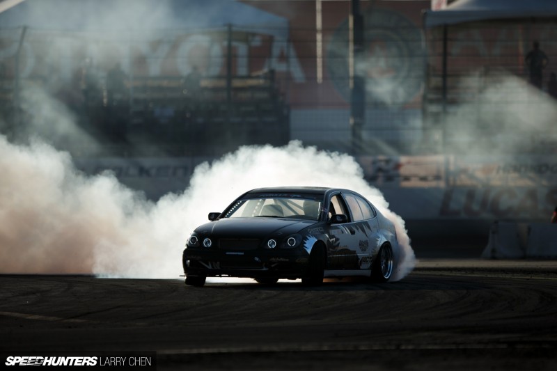 Larry_Chen_Speedhunters_Formula_Drift_finals_tml-19