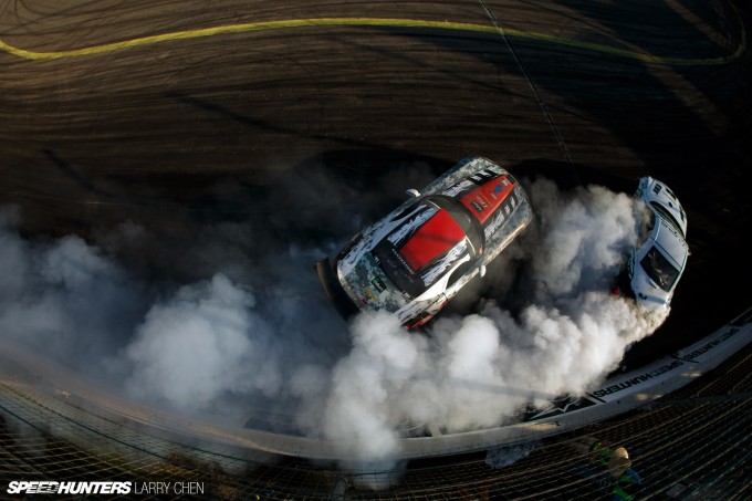 Larry_Chen_Speedhunters_Formula_Drift_finals_tml-2