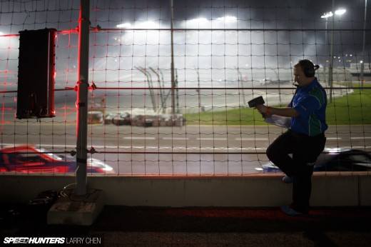 Larry_Chen_Speedhunters_Formula_Drift_finals_tml-22