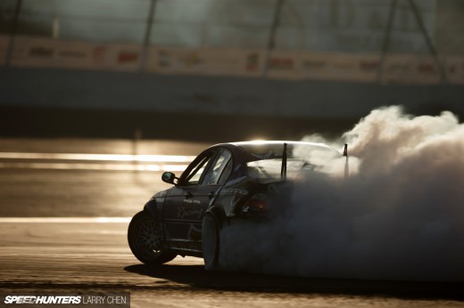 Larry_Chen_Speedhunters_Formula_Drift_finals_tml-24