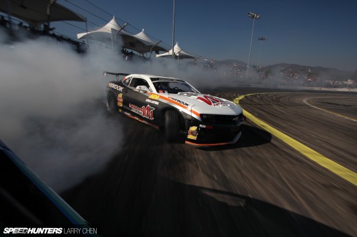 Larry_Chen_Speedhunters_Formula_Drift_finals_tml-25