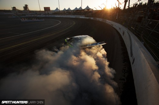 Larry_Chen_Speedhunters_Formula_Drift_finals_tml-26