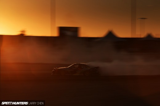 Larry_Chen_Speedhunters_Formula_Drift_finals_tml-27