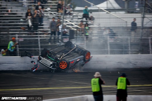 Larry_Chen_Speedhunters_Formula_Drift_finals_tml-28