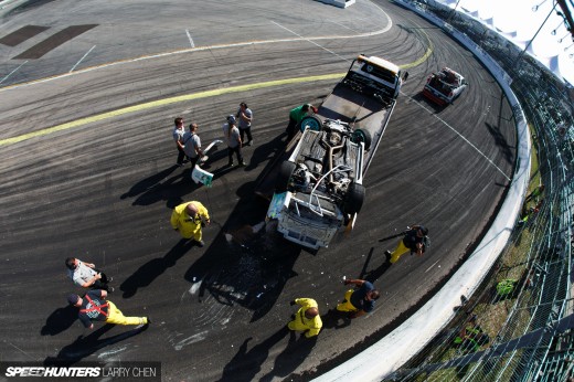 Larry_Chen_Speedhunters_Formula_Drift_finals_tml-31