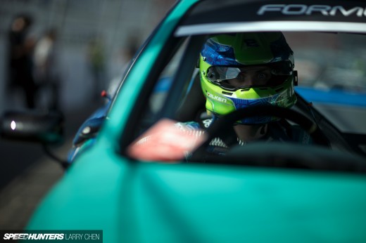 Larry_Chen_Speedhunters_Formula_Drift_finals_tml-34