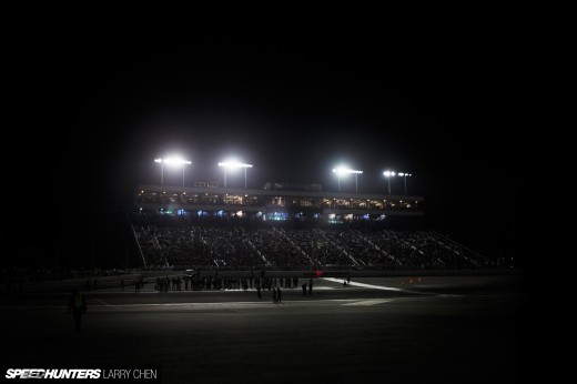 Larry_Chen_Speedhunters_Formula_Drift_finals_tml-37