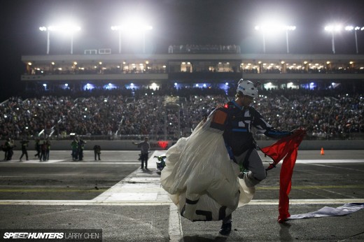 Larry_Chen_Speedhunters_Formula_Drift_finals_tml-38