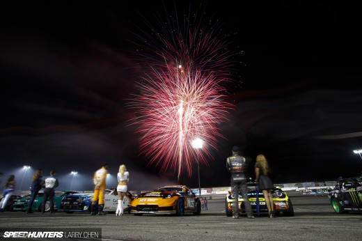 Larry_Chen_Speedhunters_Formula_Drift_finals_tml-39
