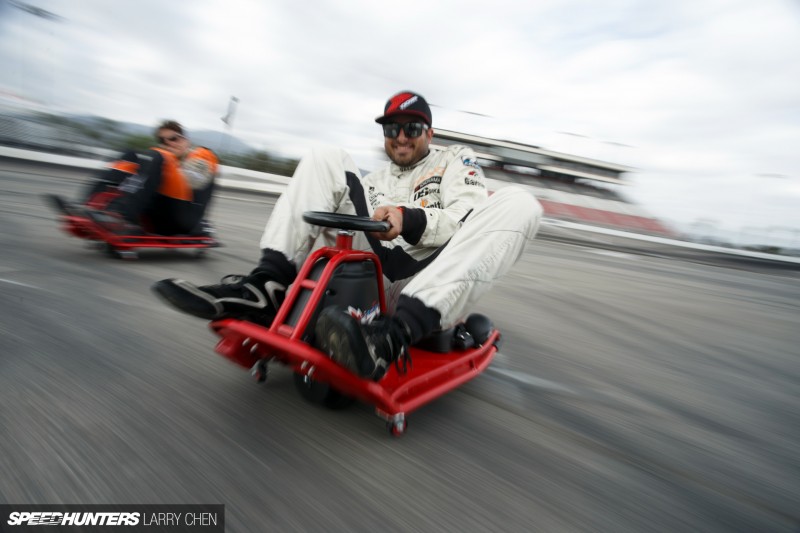 Larry_Chen_Speedhunters_Formula_Drift_finals_tml-42