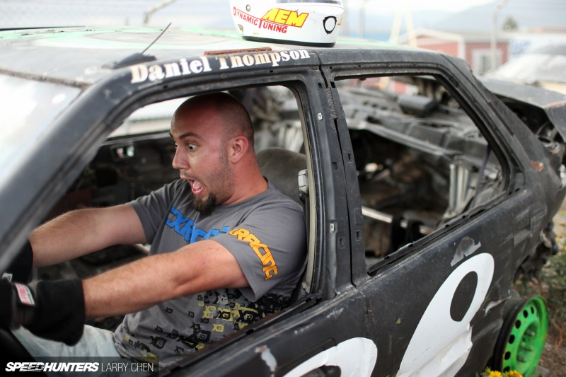 Larry_Chen_Speedhunters_Formula_Drift_finals_tml-43