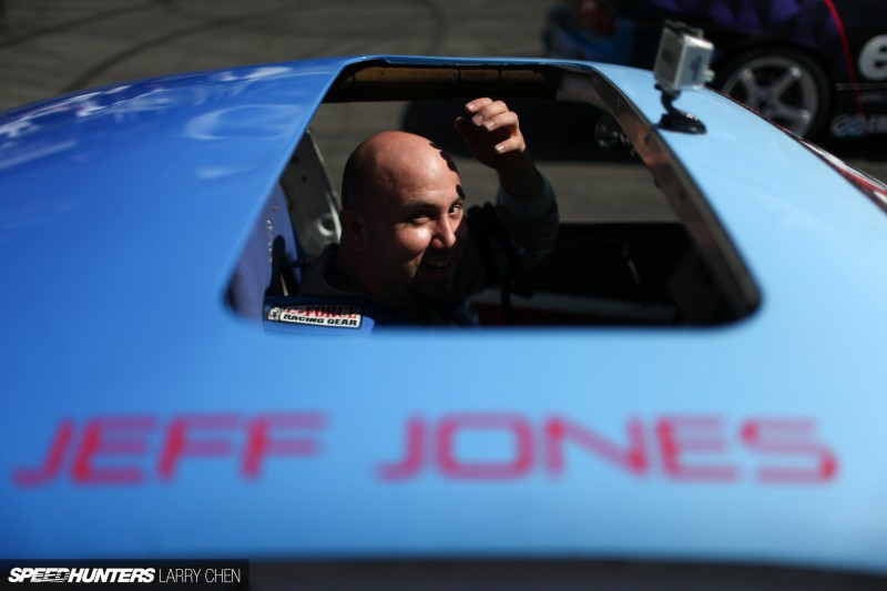 Larry_Chen_Speedhunters_Formula_Drift_finals_tml-44