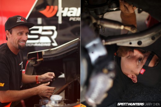 Larry_Chen_Speedhunters_Formula_Drift_finals_tml-47