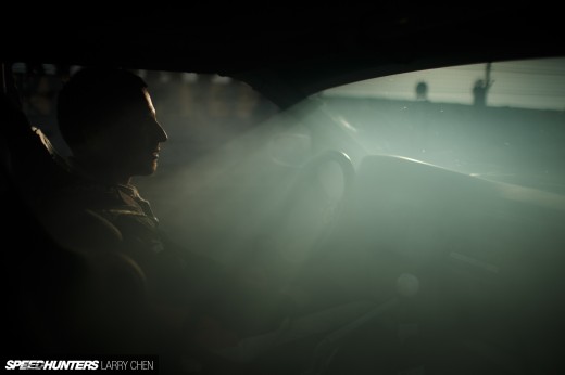 Larry_Chen_Speedhunters_Formula_Drift_finals_tml-51