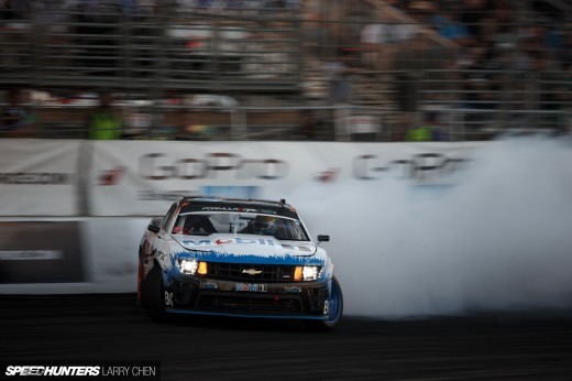 Larry_Chen_Speedhunters_Formula_Drift_finals_tml-54