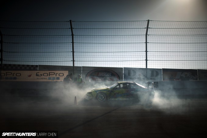 Larry_Chen_Speedhunters_Formula_Drift_finals_tml-7