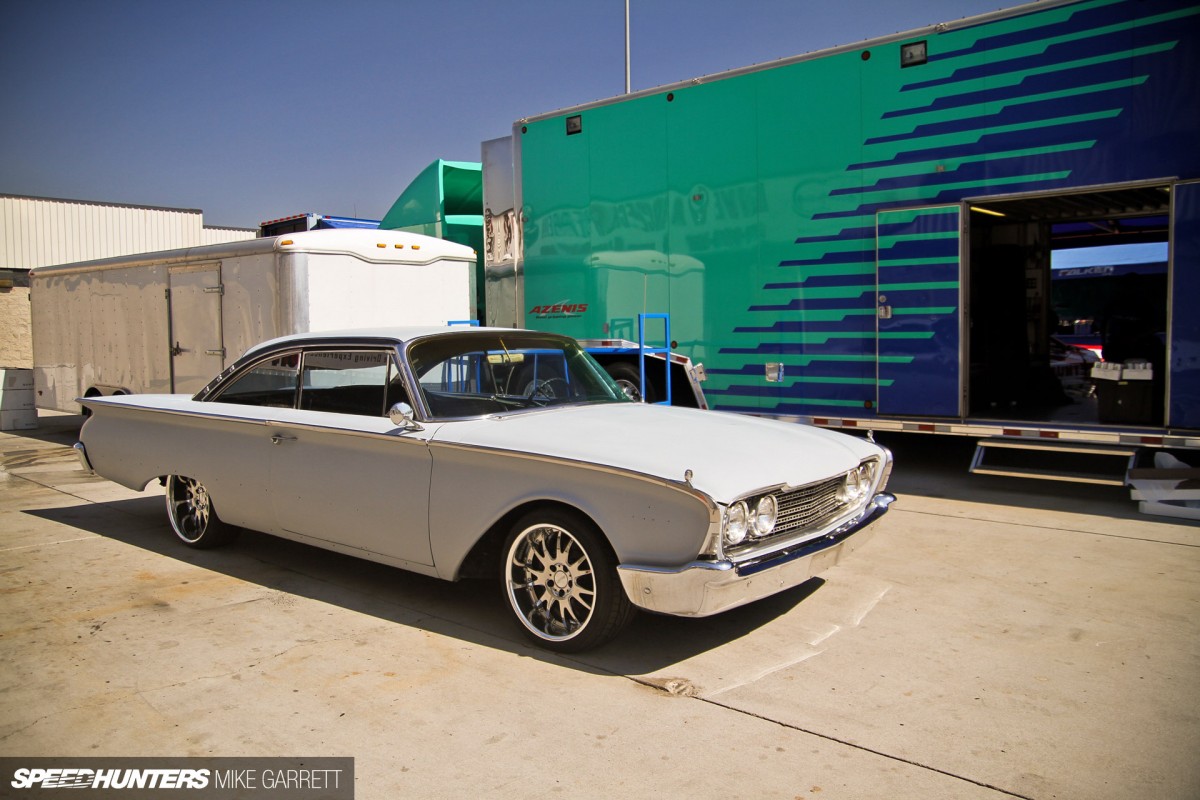 Irwindale-2013-45 copy