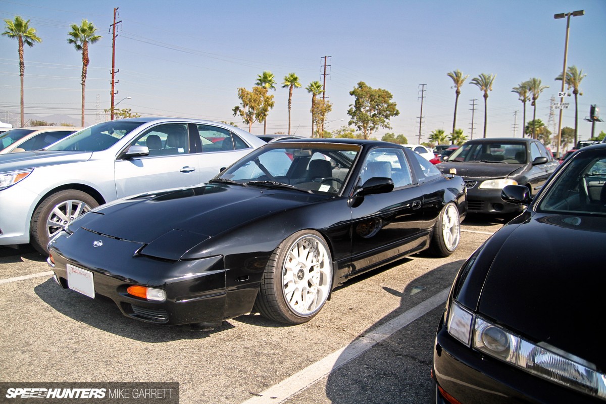 Irwindale-2013-49 copy