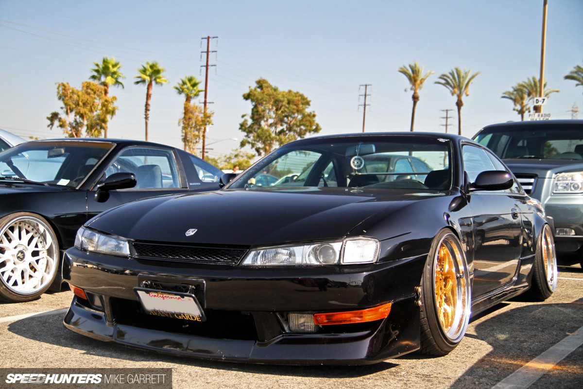 Irwindale-2013-50 copy