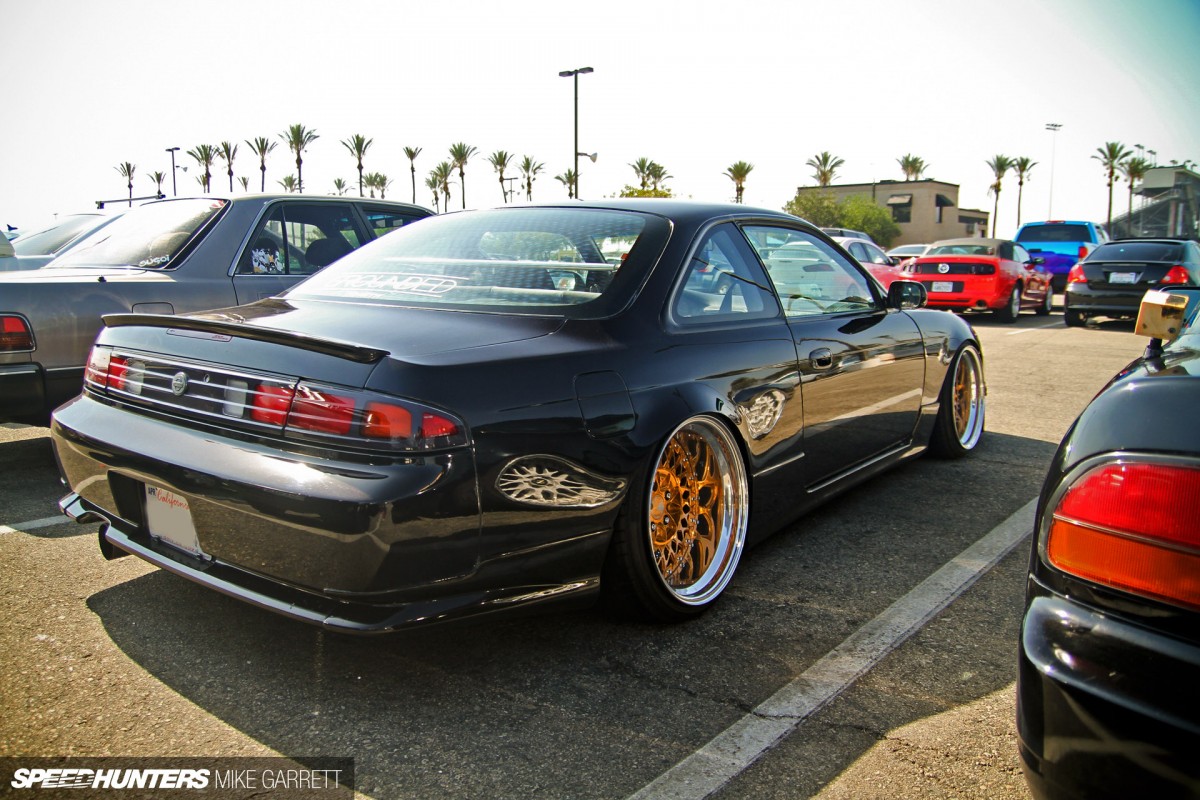 Irwindale-2013-51 copy