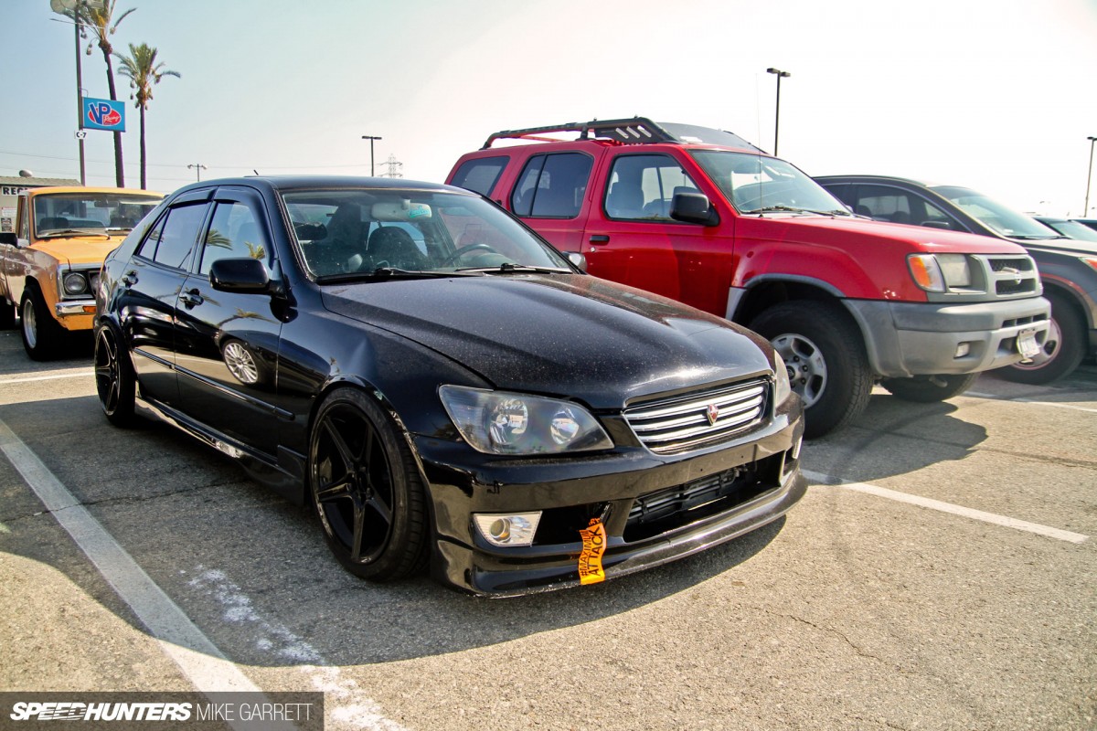 Irwindale-2013-52 copy
