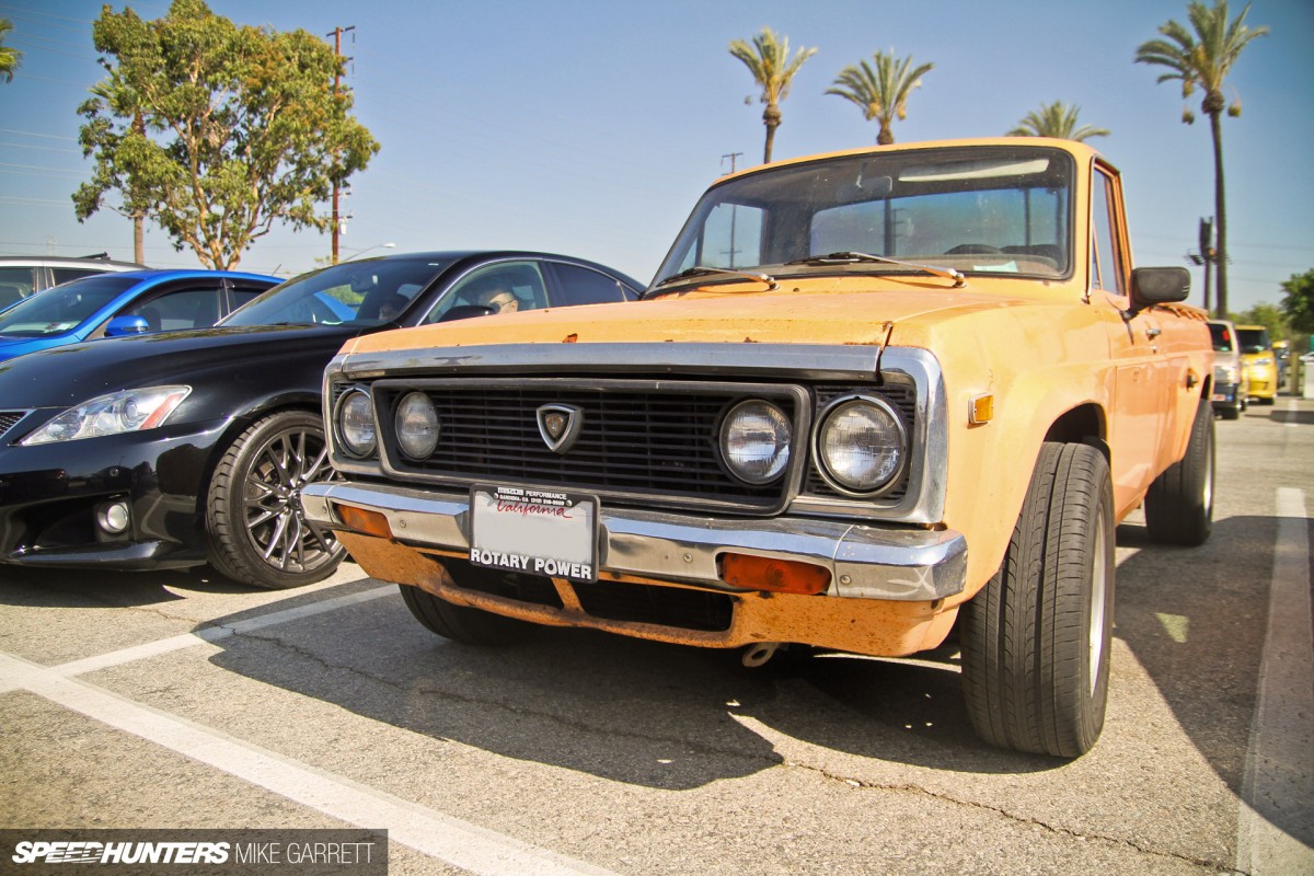 Irwindale-2013-53 copy