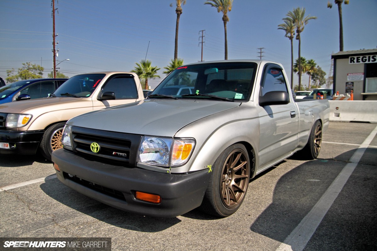 Irwindale-2013-54 copy