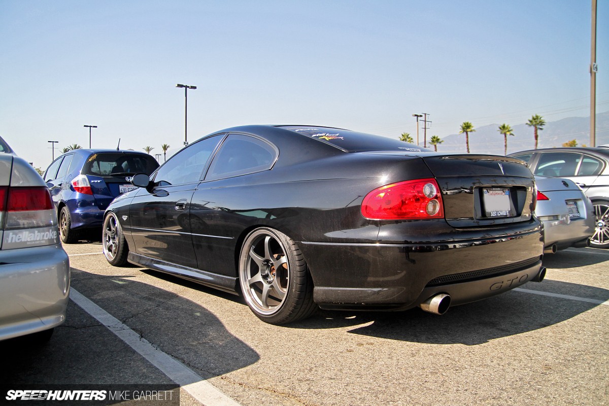 Irwindale-2013-55 copy