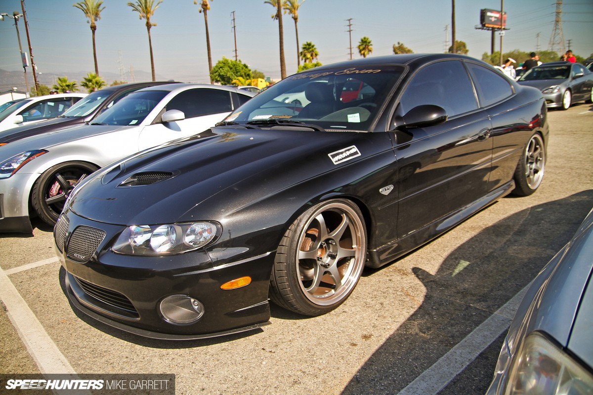 Irwindale-2013-56 copy