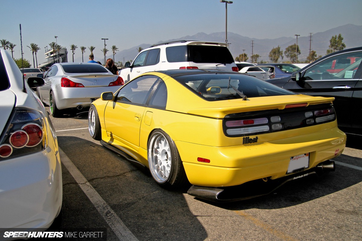 Irwindale-2013-58 copy
