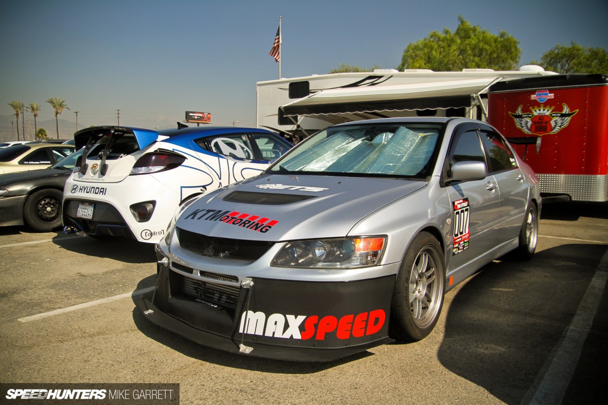 Irwindale-2013-60 copy