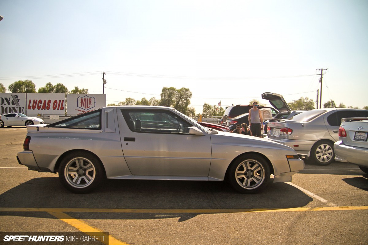 Irwindale-2013-61 copy
