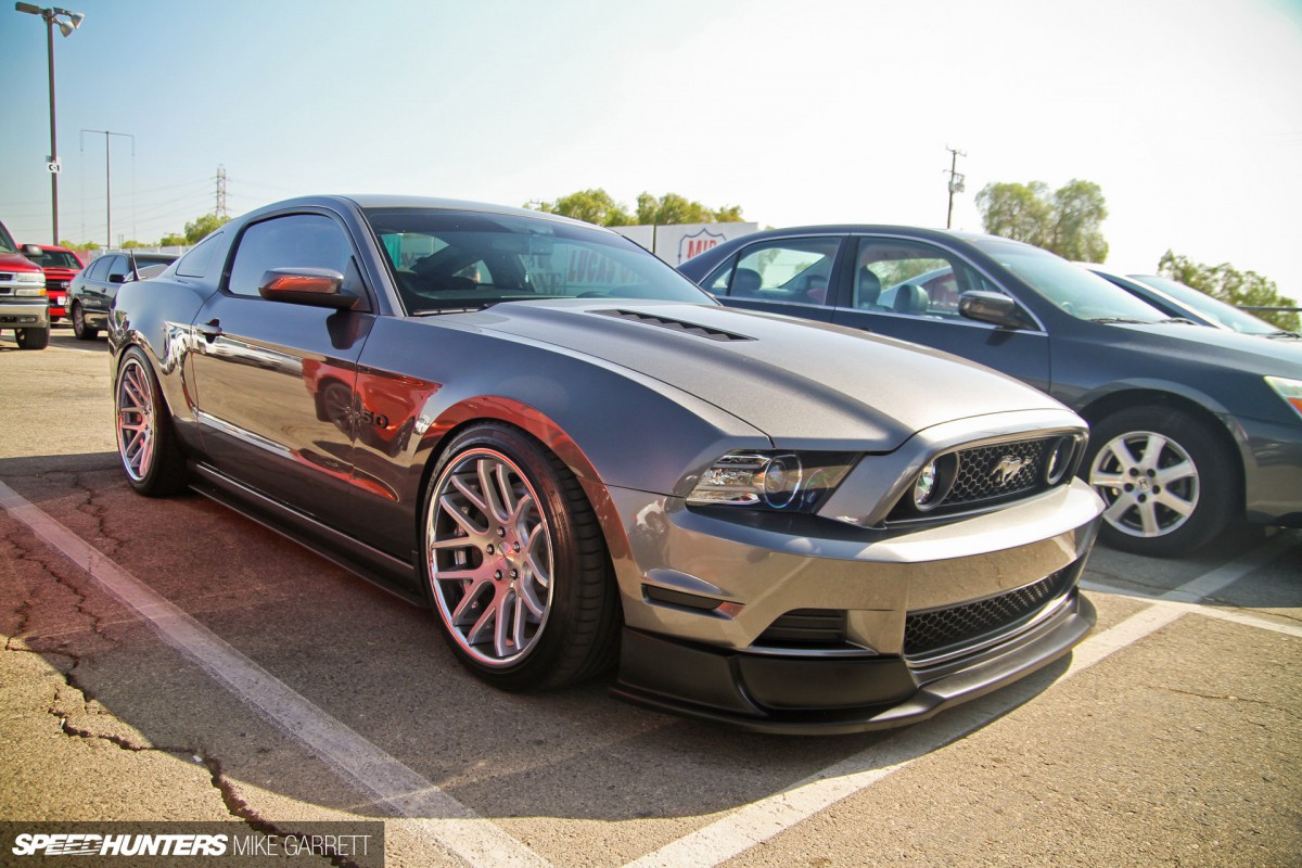 Irwindale-2013-62 copy