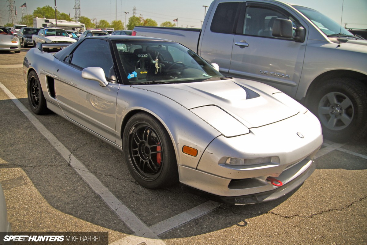 Irwindale-2013-63 copy