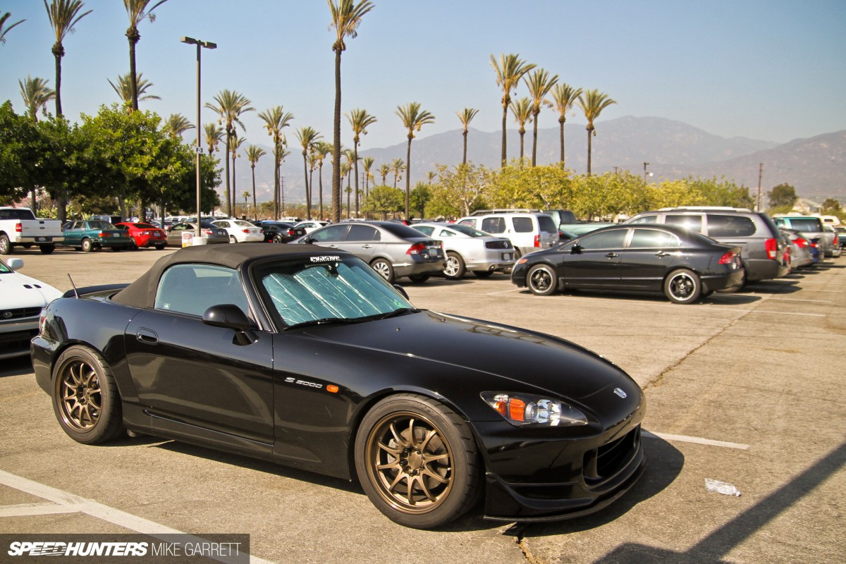 Irwindale-2013-64 copy