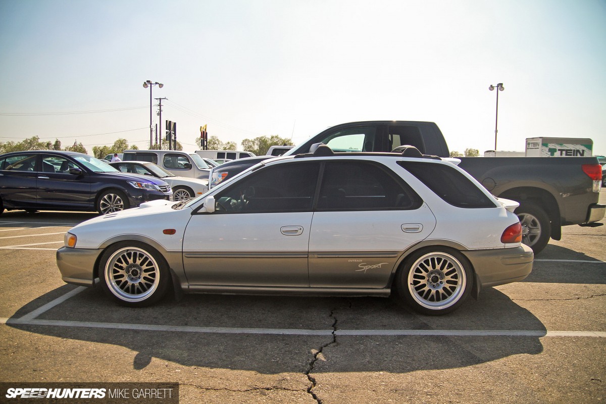 Irwindale-2013-65 copy