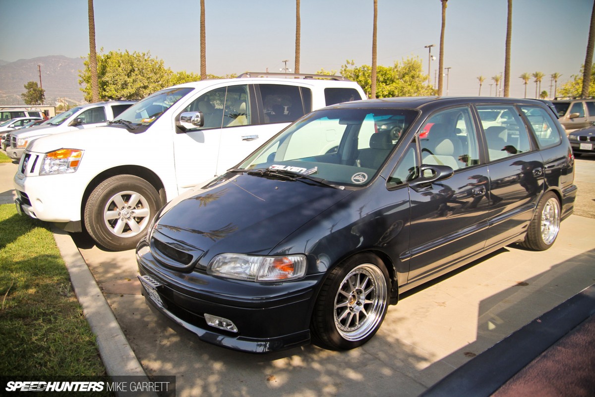 Irwindale-2013-67 copy