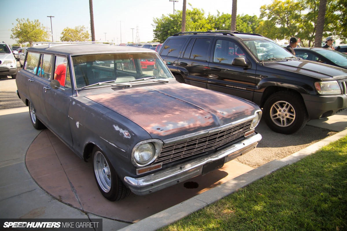Irwindale-2013-68 copy