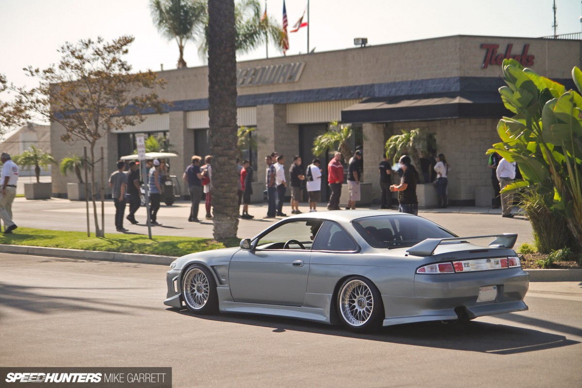 Irwindale-2013-69 copy