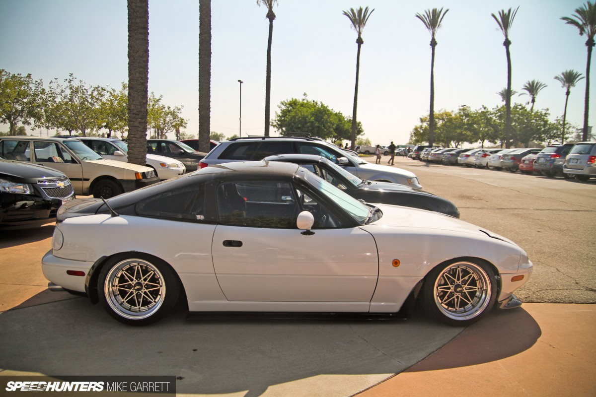 Irwindale-2013-70 copy