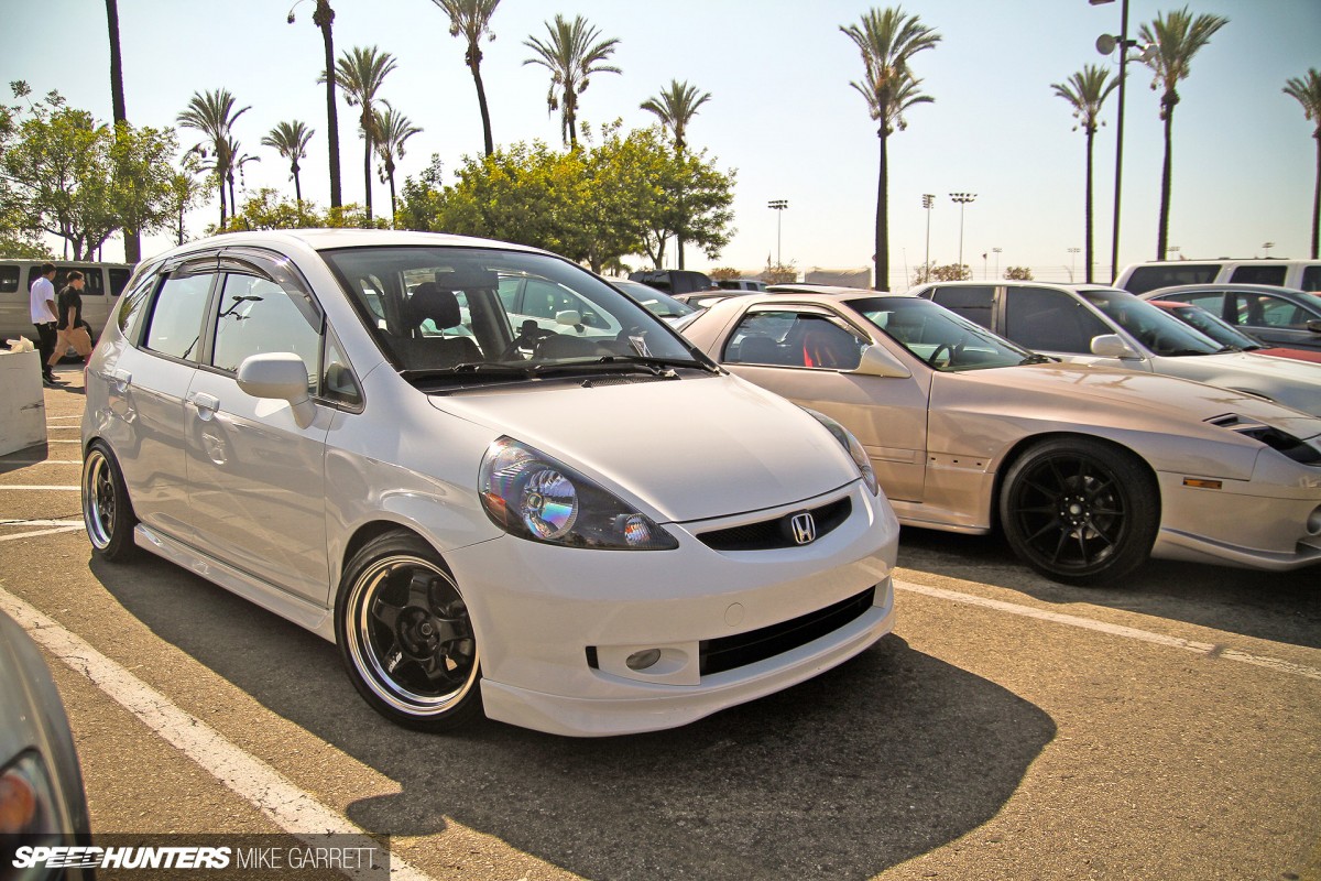Irwindale-2013-71 copy